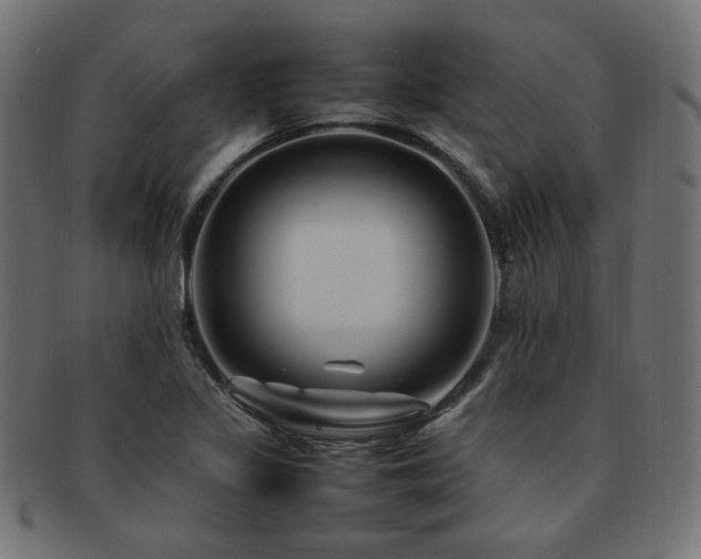 X0000092281317200709141213