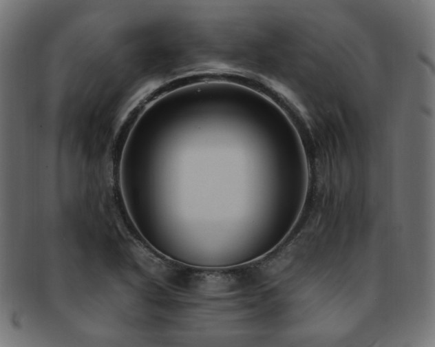 X0000092281318200709141213