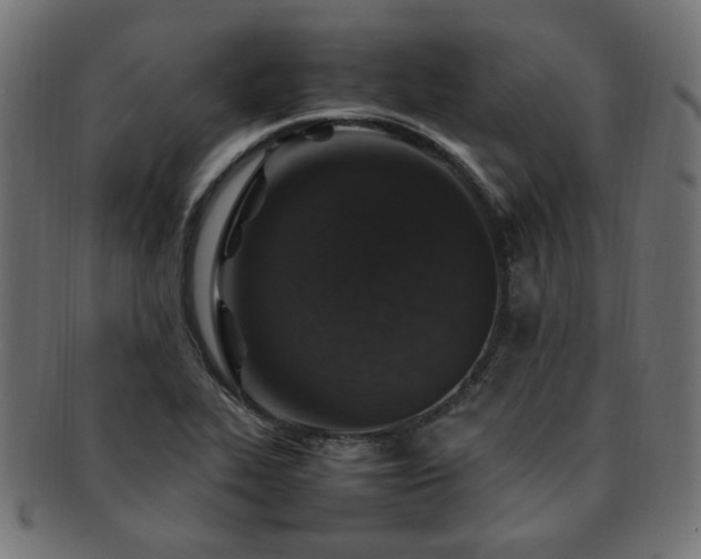 X0000092281319200709141213