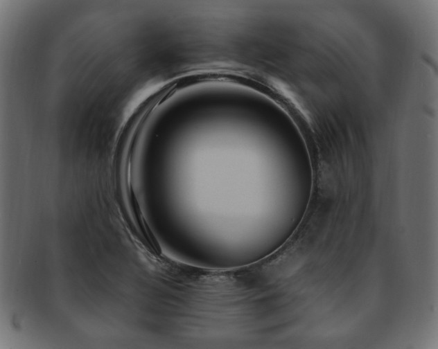 X0000092281320200709141213
