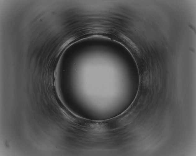 X0000092281321200709141213