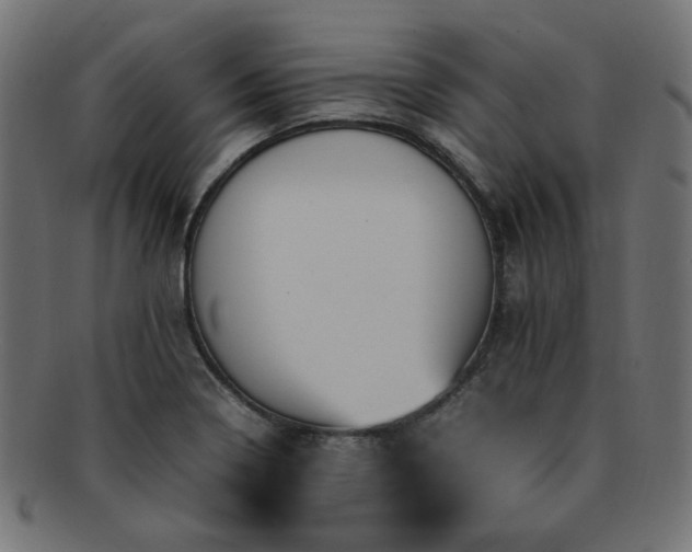 X0000092281322200709141213