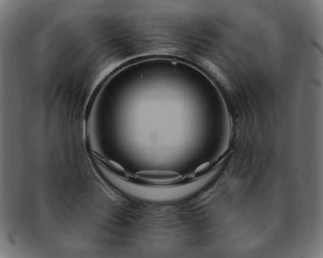 X0000092281324200709141213