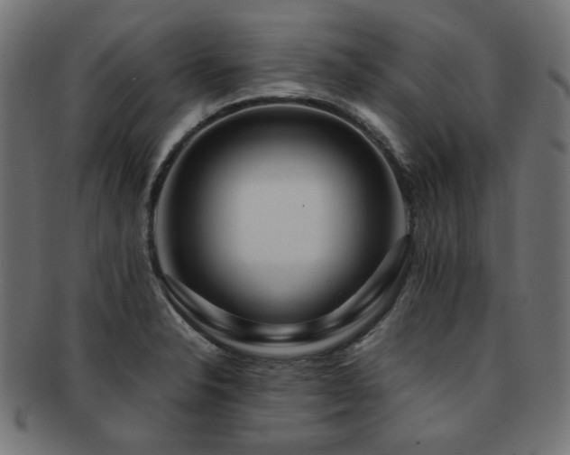X0000092281326200709141213