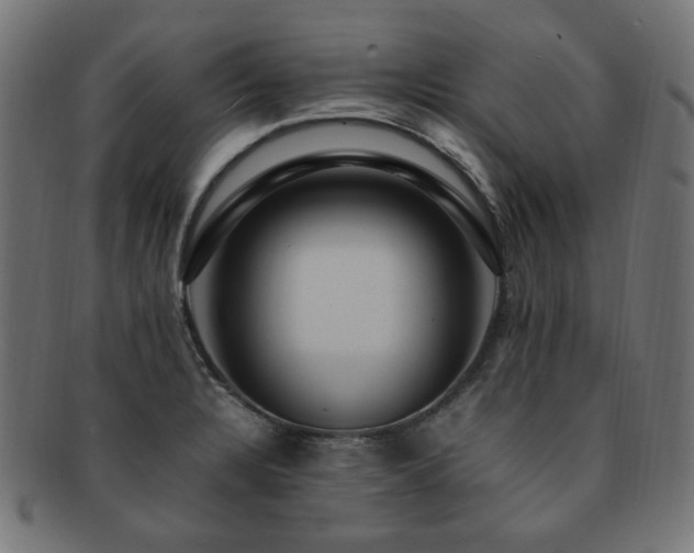 X0000092281328200709141213