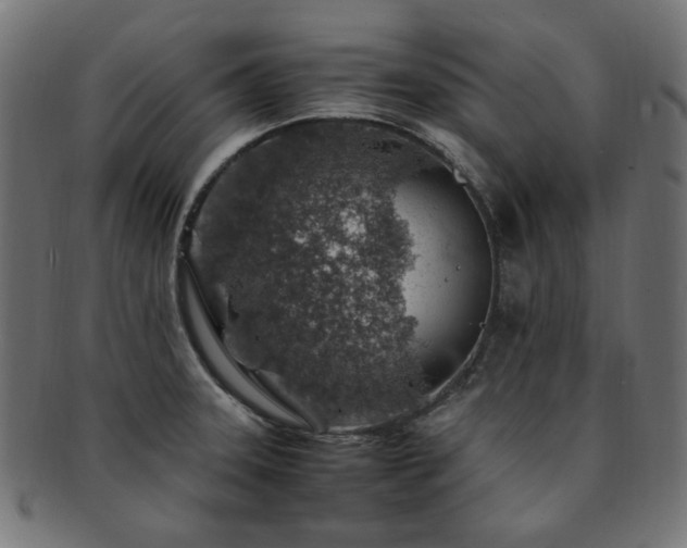 X0000092281331200709141213