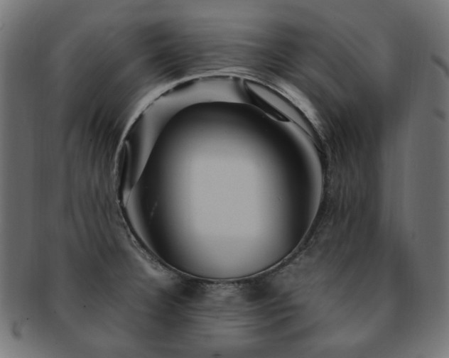 X0000092281332200709141213