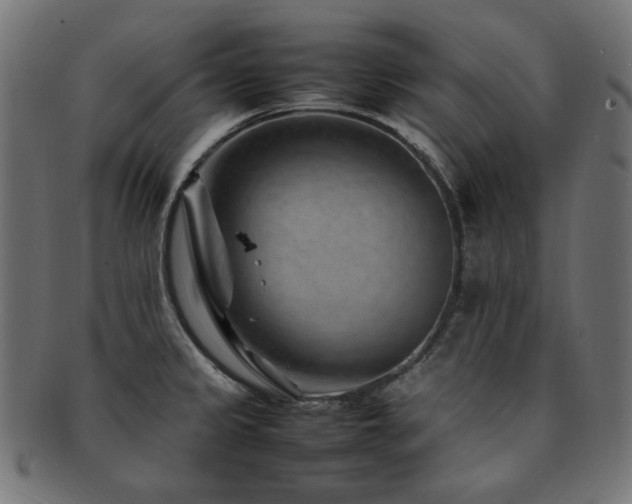 X0000092281333200709141213