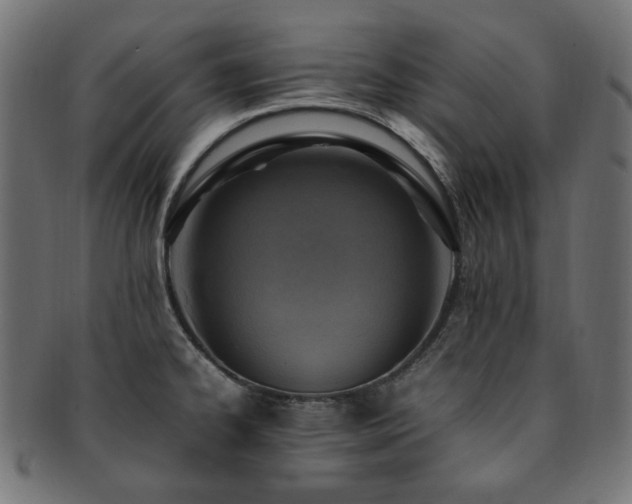 X0000092281334200709141213