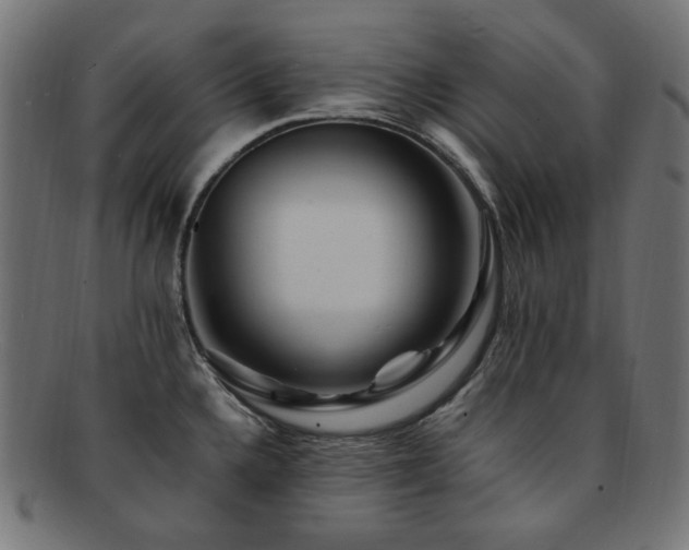 X0000092281336200709141213