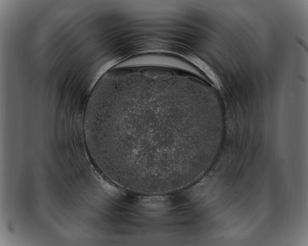 X0000092281337200709141213