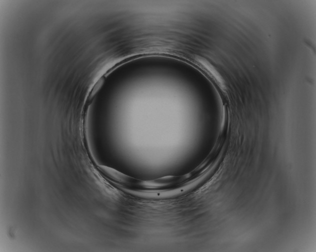 X0000092281340200709141213