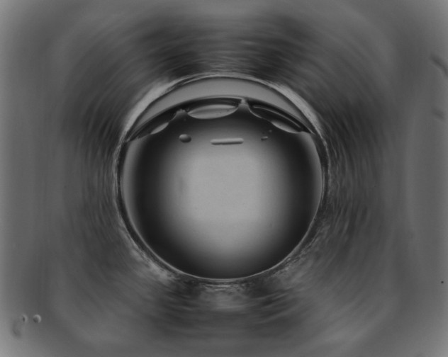 X0000092281341200709141213