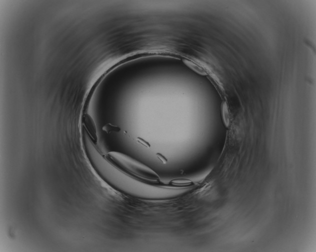 X0000092281343200709141213