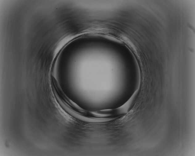 X0000092281344200709141213
