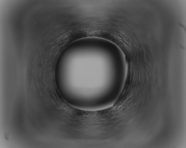 X0000092281345200709141213
