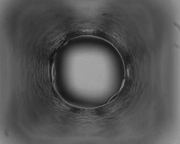 X0000092281347200709141213