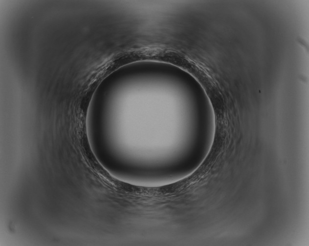X0000092281349200709141213