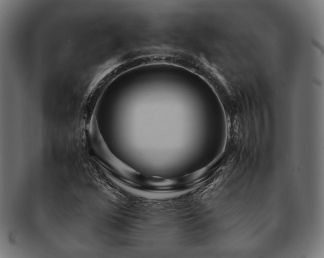 X0000092281352200709141213