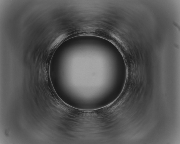 X0000092281354200709141213