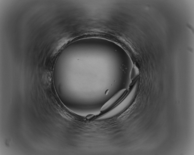 X0000092281355200709141213