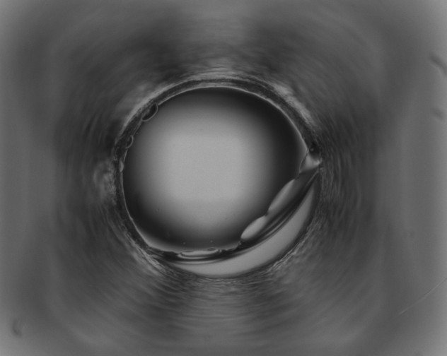 X0000092281356200709141213