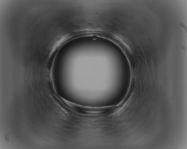 X0000092281357200709141213