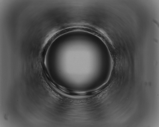X0000092281360200709141213