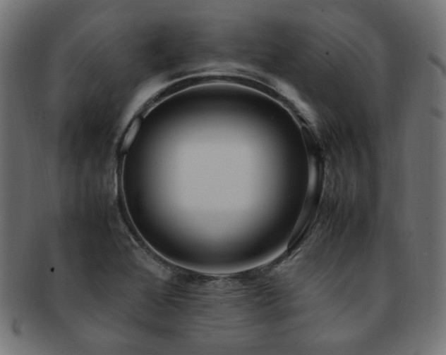 X0000092281368200709141213