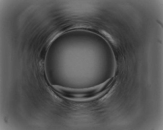 X0000092281369200709141213