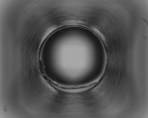 X0000092281384200709141212