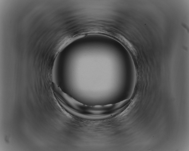 X0000092281385200709141212