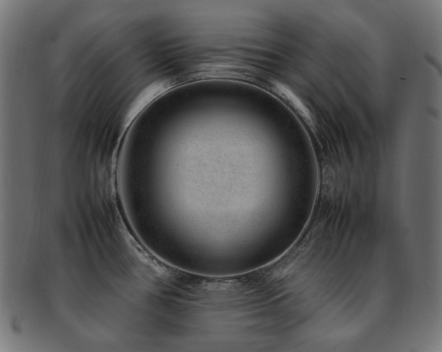 X0000092281386200709141212