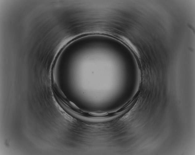 X0000092281388200709141212