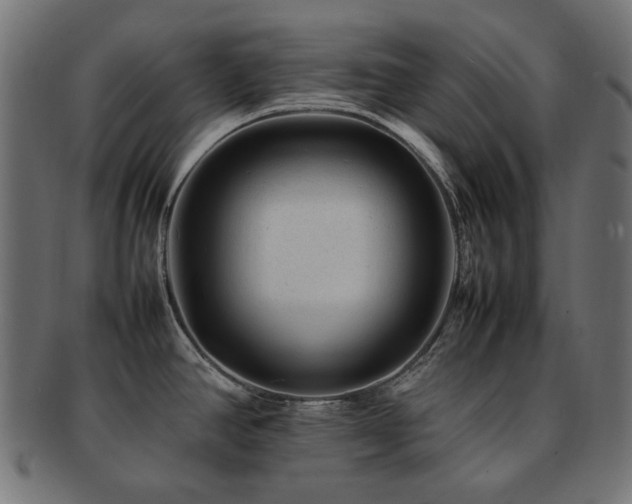 X0000092281390200709141212
