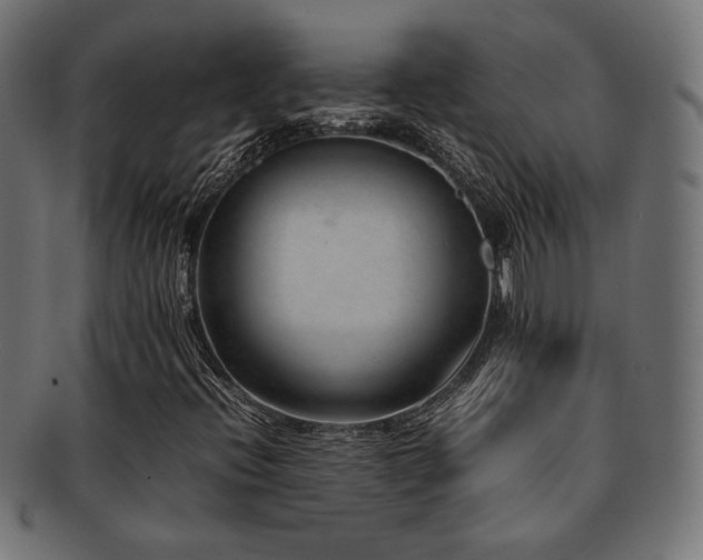 X0000092281396200709141212