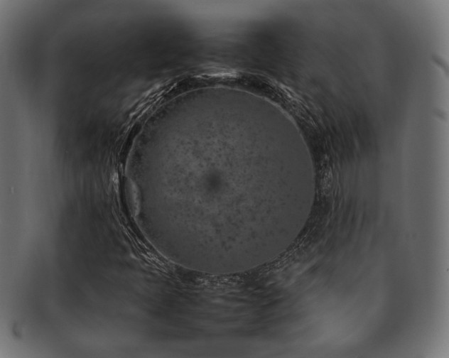 X0000092281397200709141212