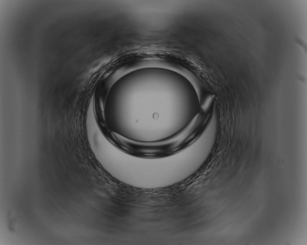 X0000092281398200709141212