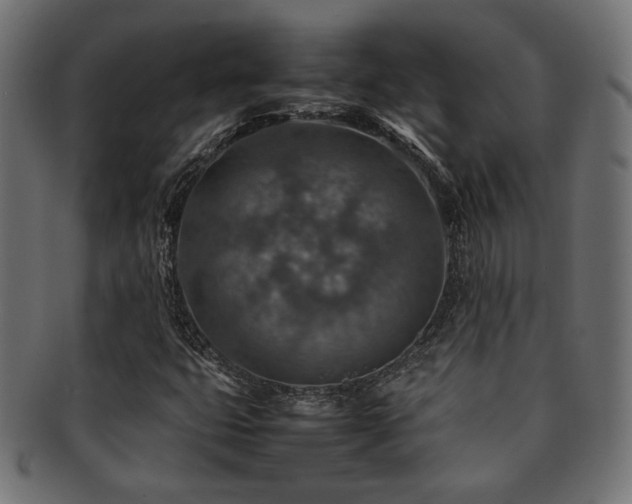 X0000092281399200709141212