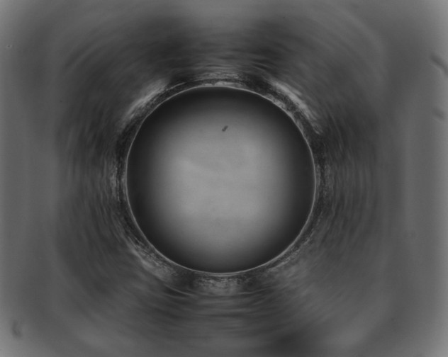 X0000092281403200709141212