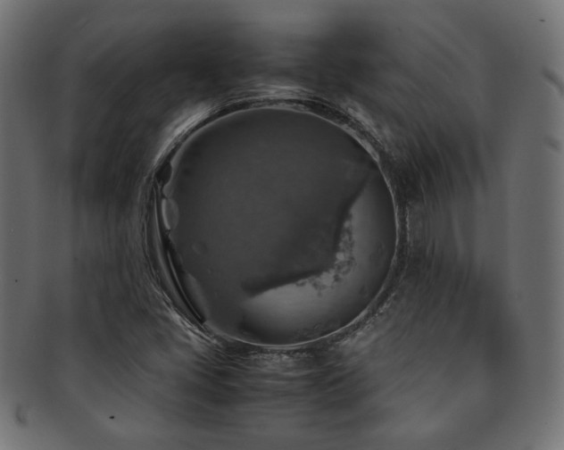 X0000092281405200709141212
