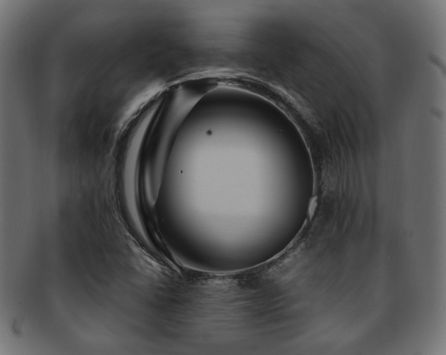 X0000092281406200709141212