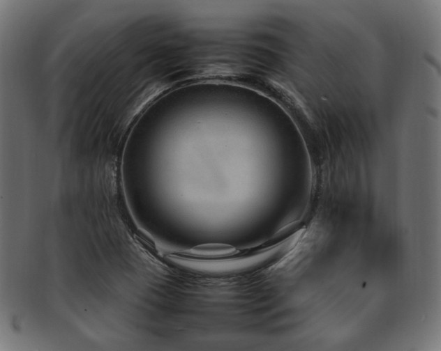 X0000092281409200709141212