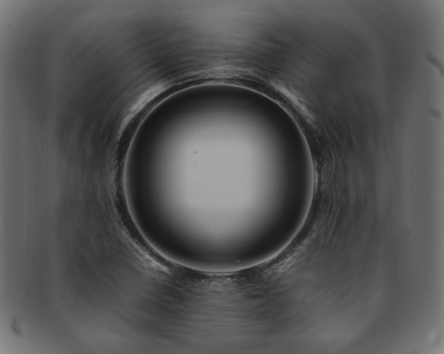 X0000092281410200709141212