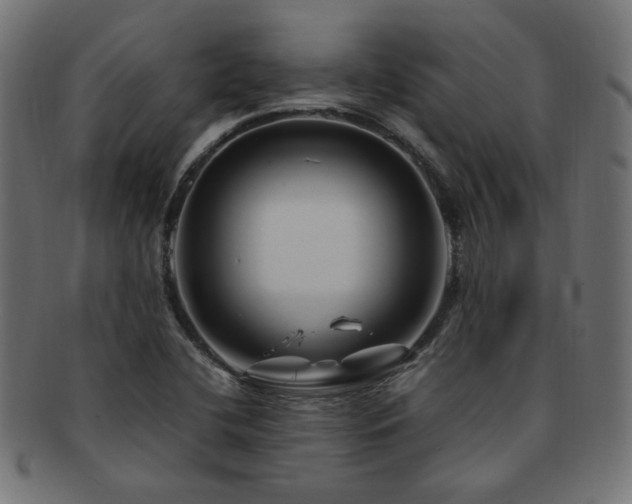 X0000092281412200709141212