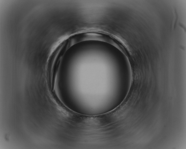 X0000092281414200709141212