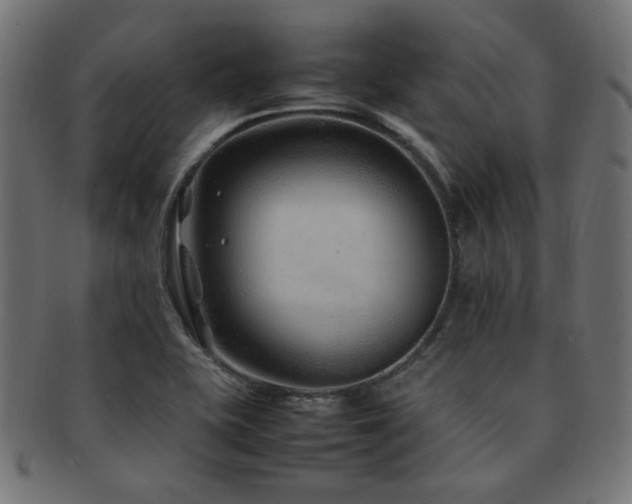 X0000092281415200709141212