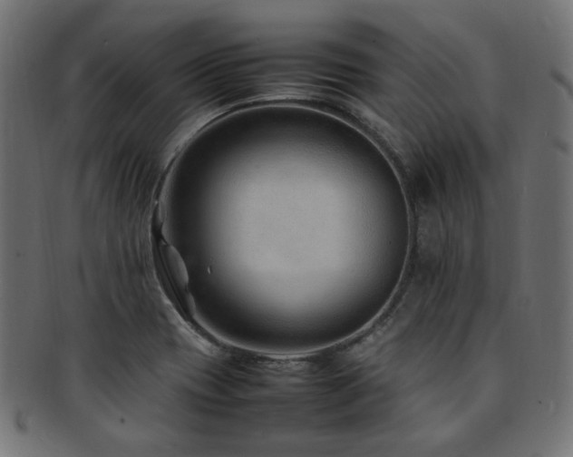 X0000092281417200709141212