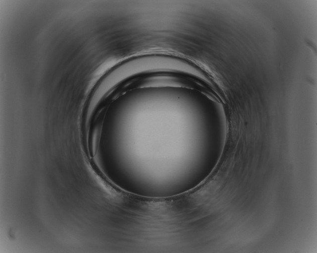 X0000092281422200709141212