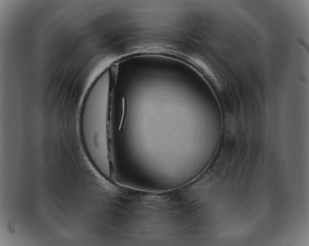 X0000092281424200709141212